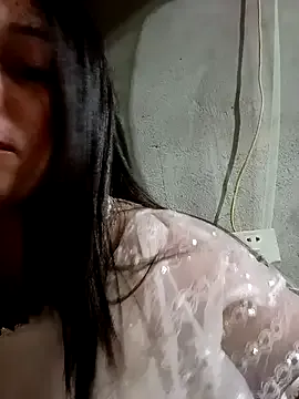 Sophia-pusy — Freechat on StripChat