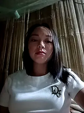 Sophia-pusy — Private on StripChat