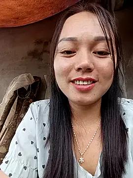 StripChat Sophia-pusy is Freechat Sophia-pusy — Happy day