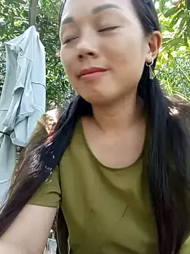 Sophia-pusy — Freechat on StripChat