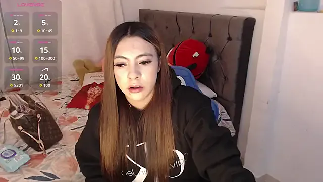 sophia_davis_1 — pussy play
