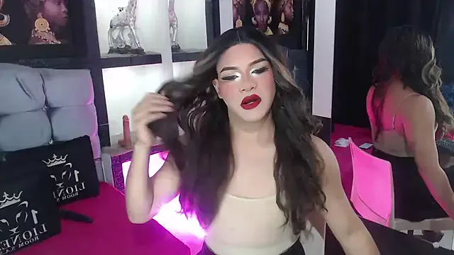 Sophia_hott01 — show cum