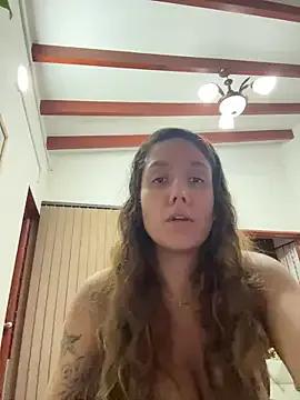 Sophia_House_ — Send a kiss to u my love