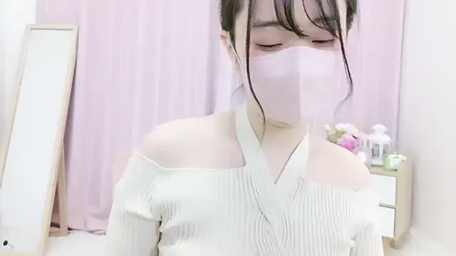 SOPHIA_JP — Group on StripChat
