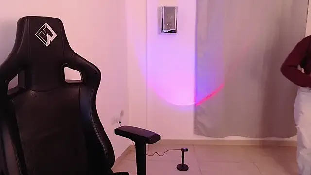 sophia_princ — sexy dance