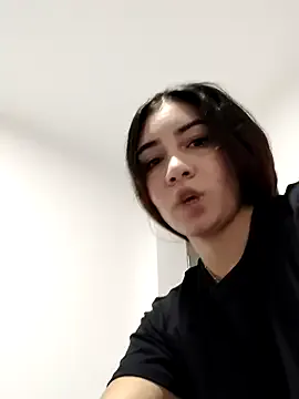 sophia_salazar18 — sexy dance