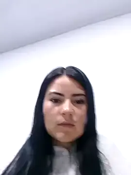 Sophia_so — Freechat on StripChat