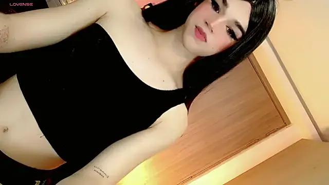 StripChat Sophia_Stonee is Freechat Sophia_Stonee — sexy dance