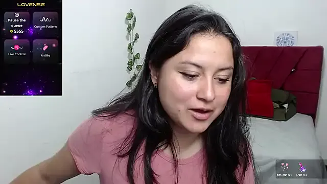 Sophia_Sweet3 — panties off