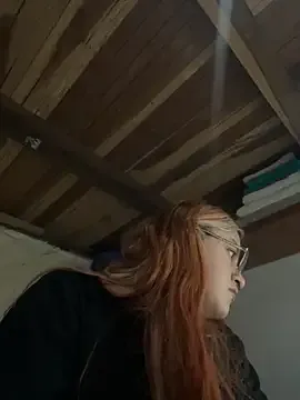 Sophia_Weest99 — Hello My cute Sophia 