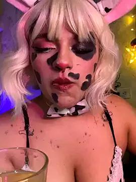 StripChat Sophia_Weest99 is Freechat Sophia_Weest99 — Control for 8 min + fuck pussy