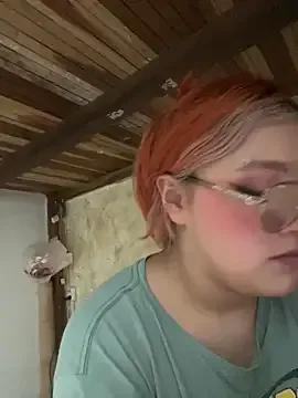 Sophia_Weest99 — Ride dildo+ control 8 min 