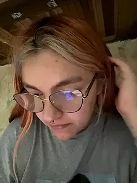 Sophia_Weest99 — Hello my cute Sophia.