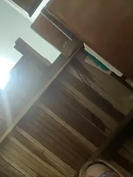 Sophia_Weest99 — fuck more baby