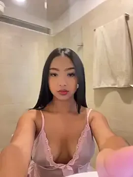 SOPHIACANDY19_ — Open pussy+ oil tits