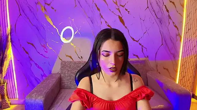 sophiadoll_tf — Suck dildo
