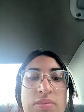 SophiaHilt0n — Private on StripChat
