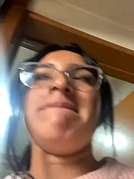 SophiaHilt0n — submissive