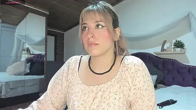 StripChat sophialyh_1 is Freechat sophialyh_1 — show boobs