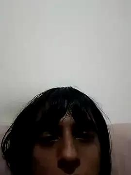 sophiasleepy1 — Freechat on StripChat