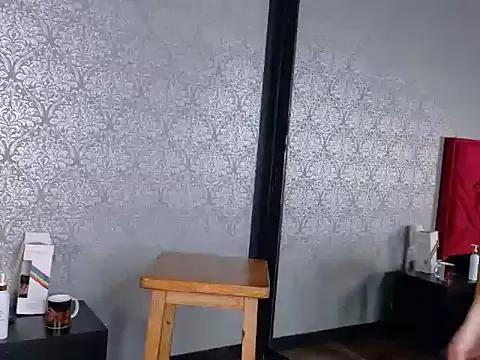 StripChat sophie_blaake is Freechat sophie_blaake — FUCK MY PUSSY