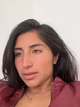 sophie_conelly — play pussy