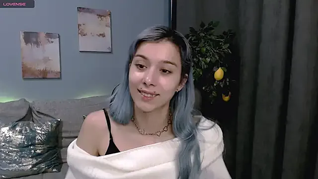 SophieAsh — mark me with your name