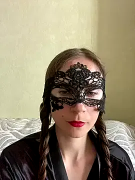 SophieDesire — Freechat on StripChat