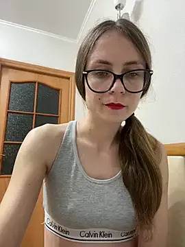SophieDesire —    