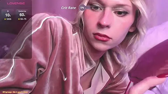 SophieDiamond_Xx — take off top