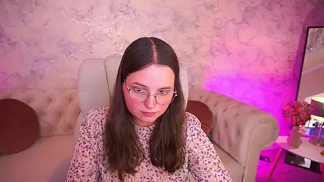 SophieDreamss — for new underwear
