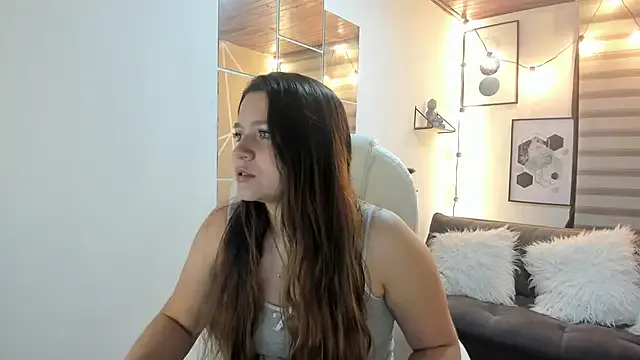sophiee09_ — Sexy dance