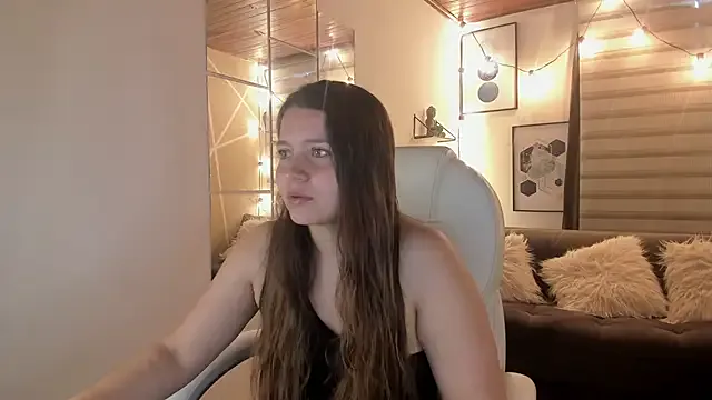 sophiee09_ — Ice boob x 1 min