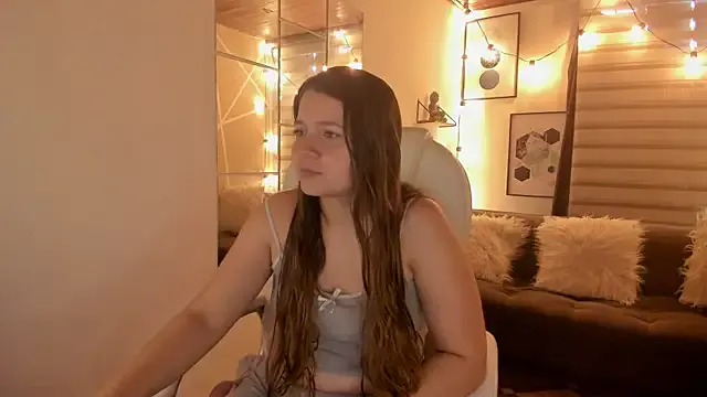 sophiee09_ — Dance sexy and  naked