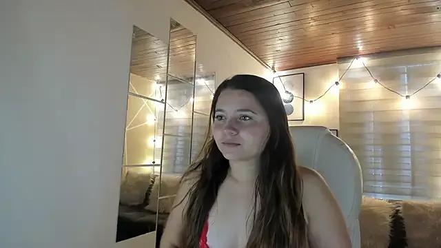 StripChat sophiee09_ is Freechat sophiee09_ — Freechat on StripChat