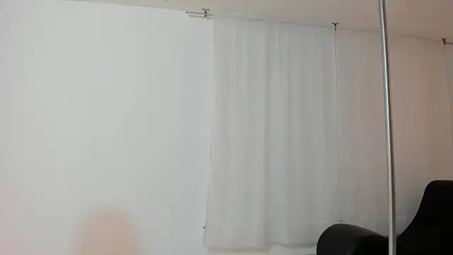 Sophiee_Bluee — show ass