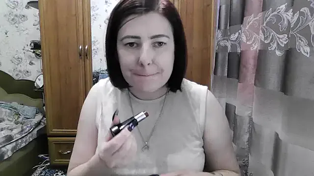SophieNightAh — Doggy style