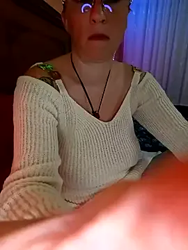 Sophierob1 — Faite moi jouir