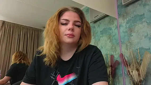 SophieRossy — Sloopy bjj 