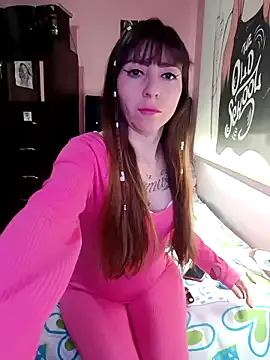 Sophiespenser — Squirt