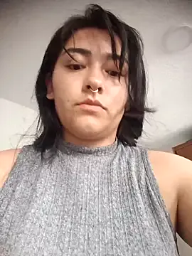 SophieWinslow — Take off my clothes