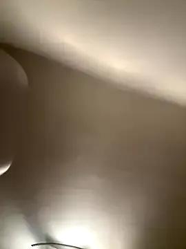 SophiiaStarr —  Stand Up & Turn Around in Lingerie 