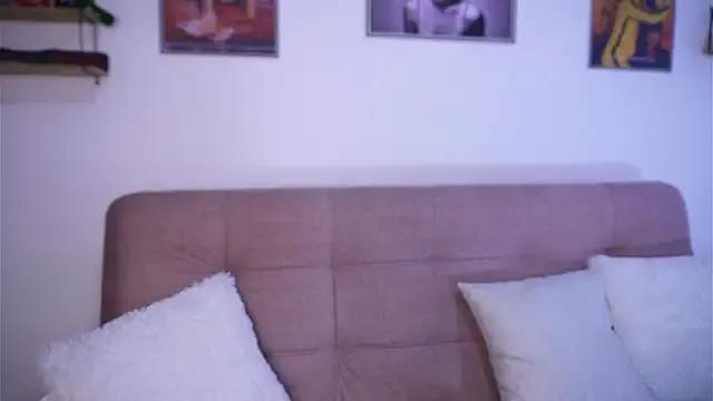 SophiieCumsx — Goddess worship