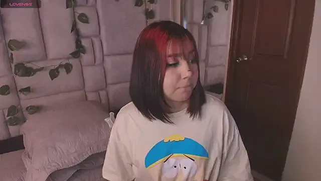 sophiievv — blowjob