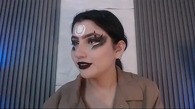 sophy_rock — open pussy