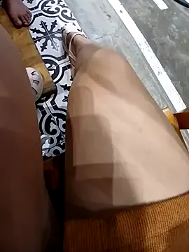 SORA-93 — bra off on bus