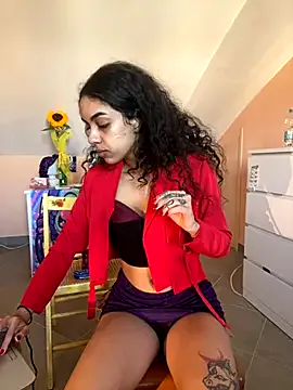 Sora_pasquale — FUCK ASS+ cream/ oil asshole+ 4minCT