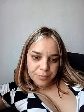 sorashalopez — Freechat on StripChat