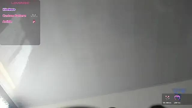 SorayaLane — choose your action