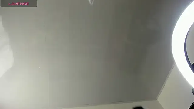 SorayaLane — Obs finger on my ass doggy position
